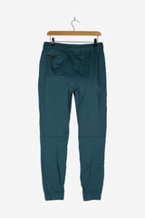 Kletterhose für Herren