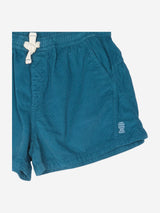 Freizeithose für Damen