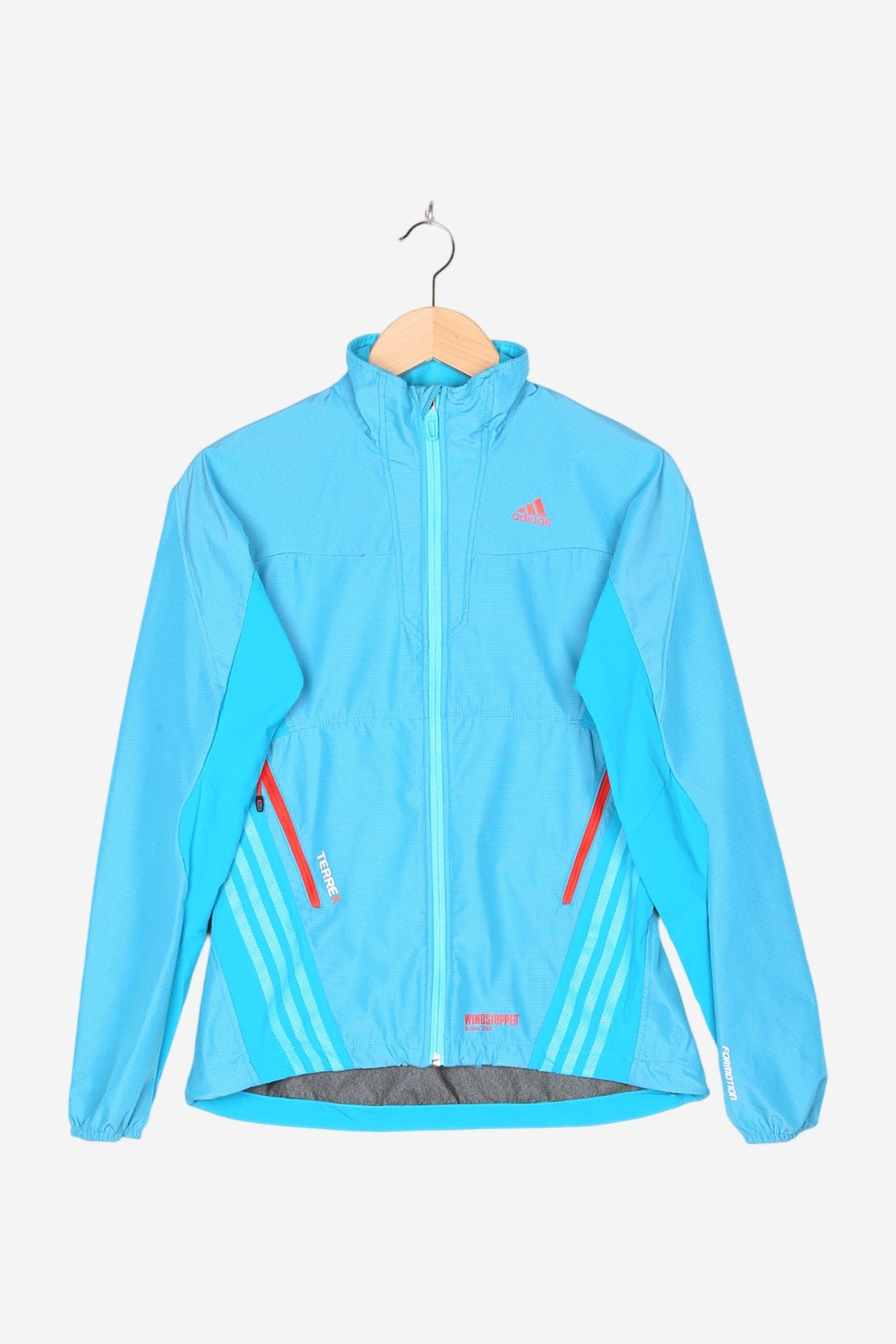 Windbreaker für Damen