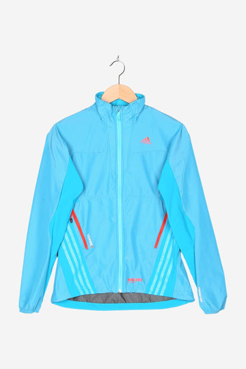 Windbreaker für Damen