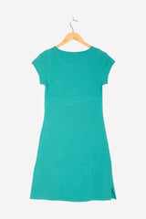Kleid für Damen