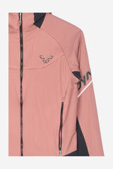 Isolationsjacke für Damen
