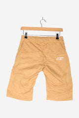 Kurze Hose für Damen