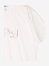 T-Shirt für Herren