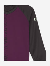 Longsleeve für Damen