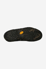 Wanderschuhe für Damen