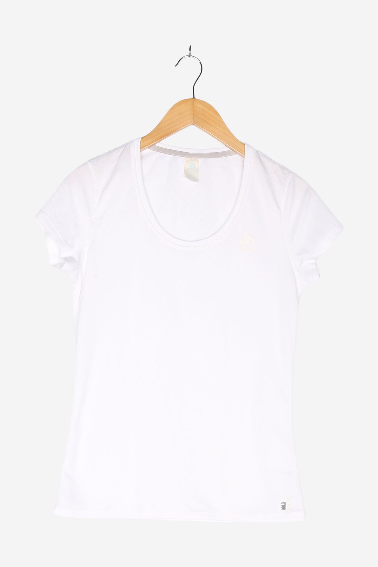 T-Shirt für Damen
