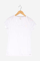 T-Shirt für Damen