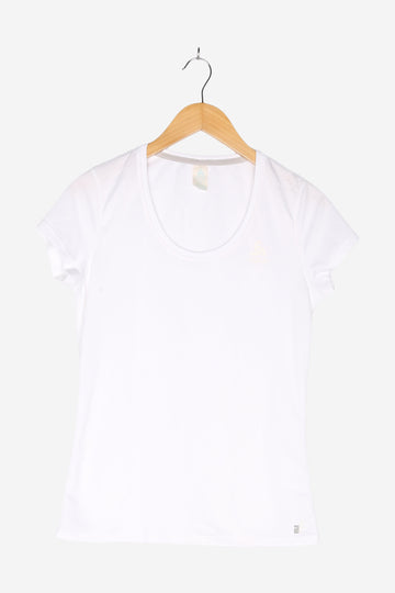 T-Shirt für Damen
