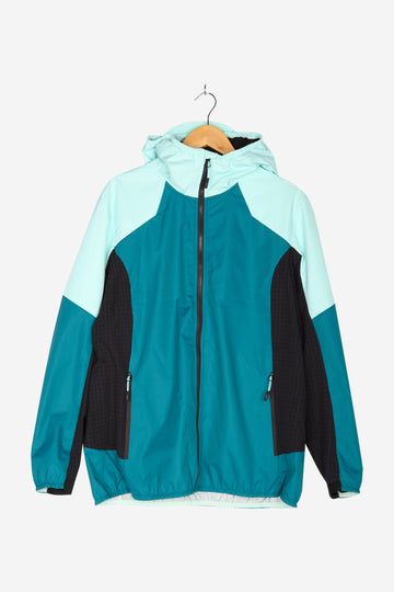 Windbreaker für Damen