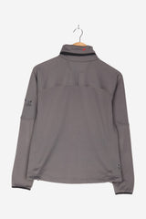 Softshelljacke für Damen