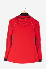 Softshelljacke für Damen