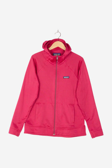 Fleecejacke für Damen