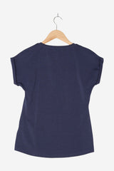 T-Shirt für Damen