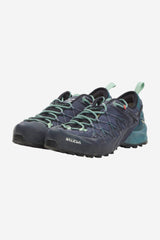 Wanderschuhe für Damen
