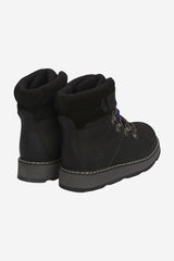 Winterstiefel für Kinder