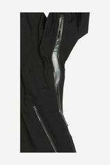 Regenjacke für Damen