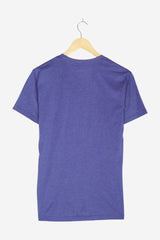 T-Shirt für Damen