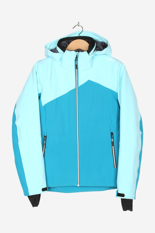 Skijacke für Damen