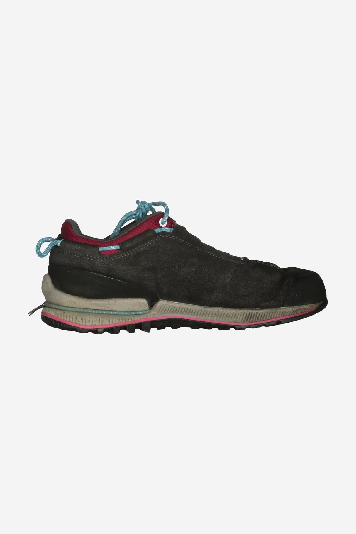 Wanderschuhe für Damen