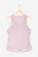 Tanktop für Damen