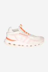Freizeitschuhe für Damen