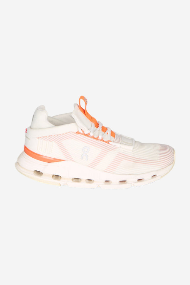 Freizeitschuhe für Damen