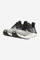 Laufschuhe & Trailrunningschuhe für Damen