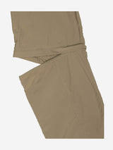 Zip Off Hose für Damen