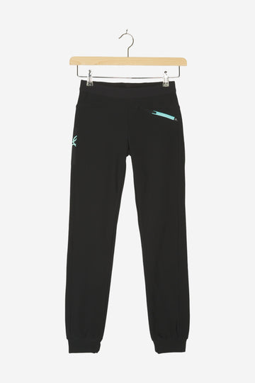 Softshellhose für Damen