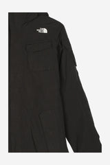 Skijacke für Damen