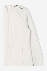 Doppeljacke für Damen
