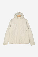 Isolationsjacke für Damen
