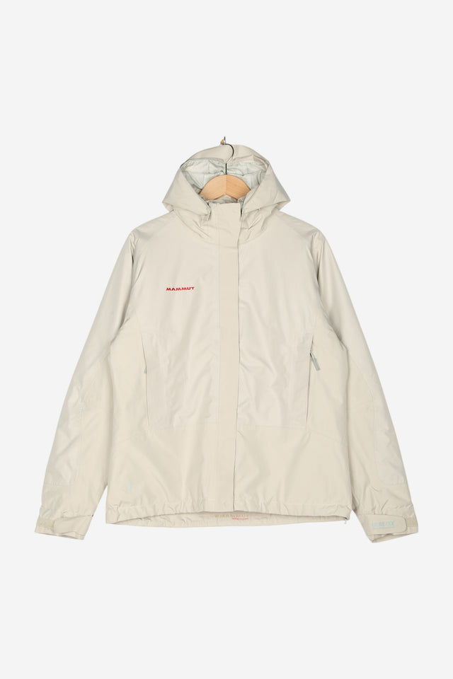 Isolationsjacke für Damen