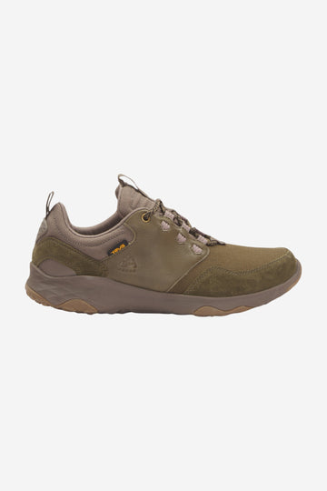 Wanderschuhe für Herren