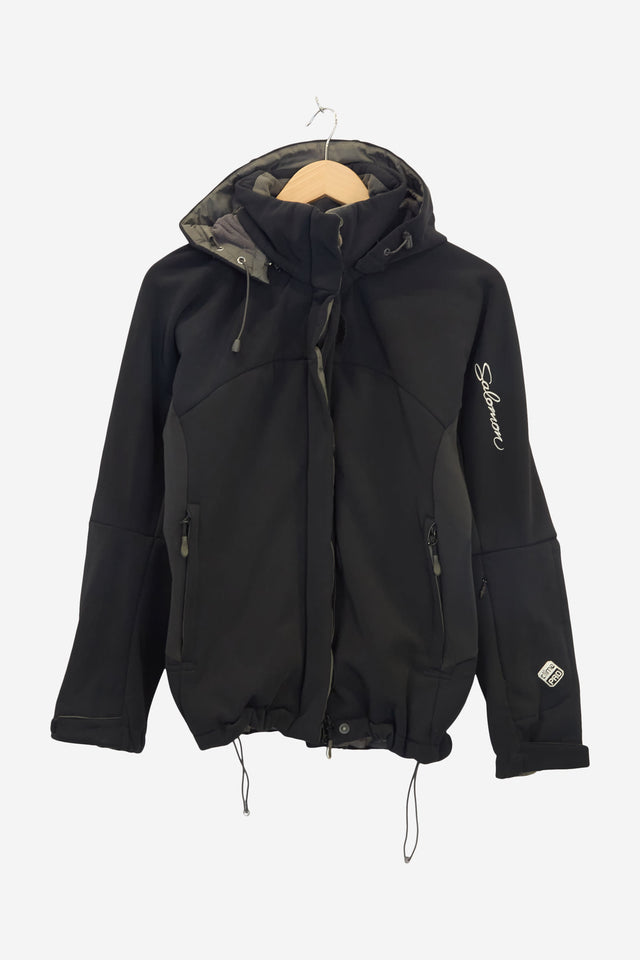 Softshelljacke für Damen