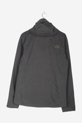 Regenjacke für Damen