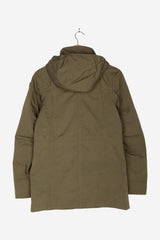 Regenjacke für Damen