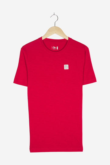 T-Shirt für Herren
