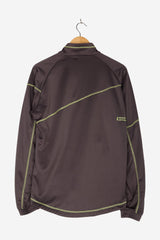 Fahrradjacke für Herren