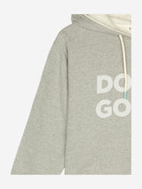 Pullover für Damen