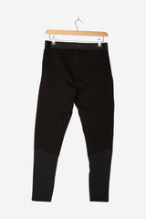 Tight für Damen