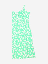 Kleid für Damen
