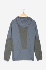 Fleecejacke für Herren und Damen