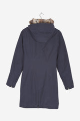 Winterjacke für Damen