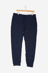 Freizeithose für Herren