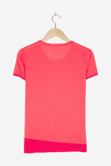 T-Shirt für Damen