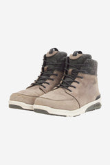 Winterstiefel für Herren