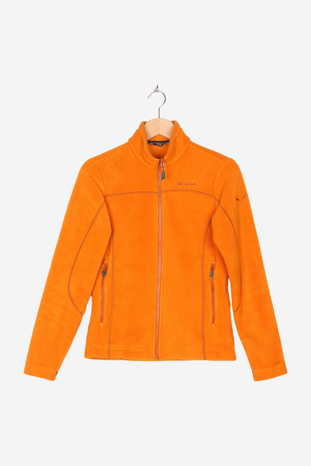 Fleecejacke für Damen