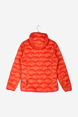 Isolationsjacke für Damen